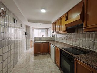 Piso en venta en Alcoy/Alcoi