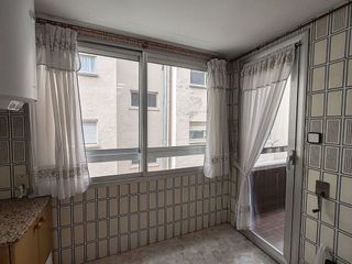 Piso en venta en Alcoy/Alcoi