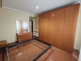 Piso en venta en Alcoy/Alcoi