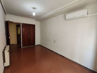 Piso en venta en Alcoy/Alcoi