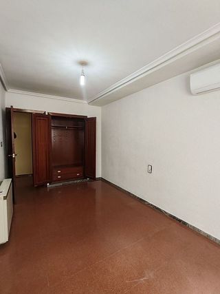Piso en venta en Alcoy/Alcoi