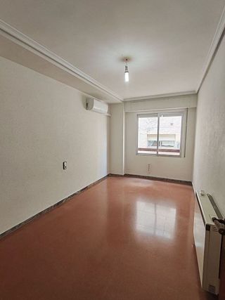 Piso en venta en Alcoy/Alcoi