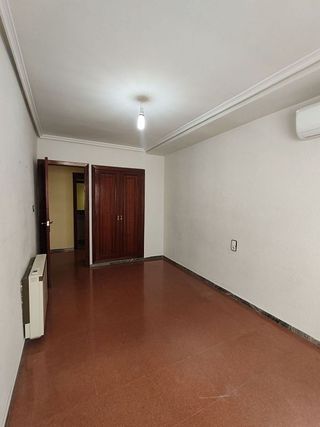 Piso en venta en Alcoy/Alcoi