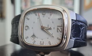 Reloj VICEROY. Edición limitada Enrique Iglesias