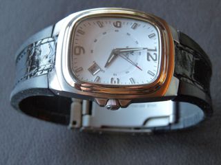 Reloj VICEROY. Edición limitada Enrique Iglesias