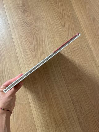 El Monstruo de Colores