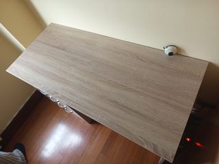 Mesa escritorio