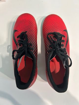 Scarpe da calcio Nike 