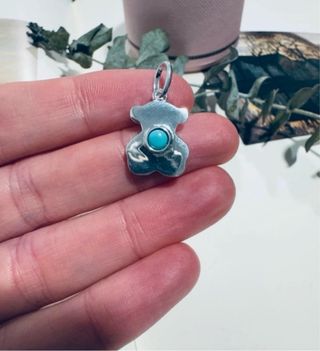 Colgante Tous Super Power