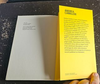 Km 123 (Italian Edition)