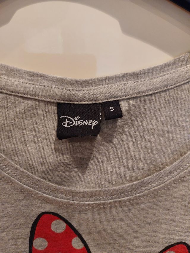 Maglietta Disney