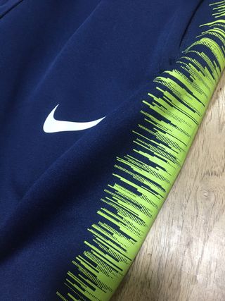 Tuta da calcio Manchester city