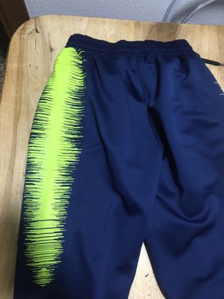 Tuta da calcio Manchester city