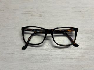 GAFAS PEPE JEANS