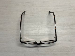 GAFAS PEPE JEANS