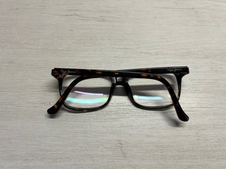 GAFAS PEPE JEANS