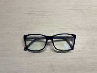 GAFAS PEPE JEANS 
Graduadas