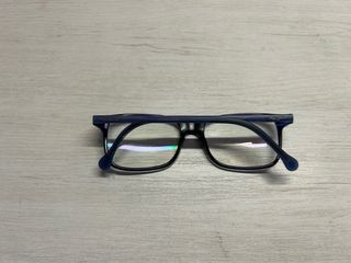 GAFAS PEPE JEANS 
Graduadas