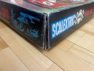 LOTE INDIVISIBLE CIRCUITOS EXIN