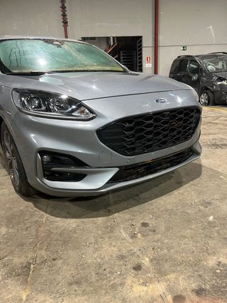 Despiece Ford Kuga Stline 2022