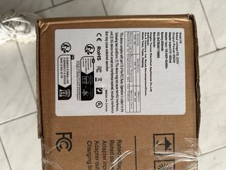 Aspirapolvere senza fili