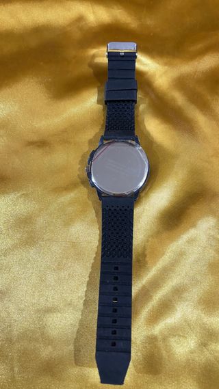 orologio Forza Armate 2013' vintage collezione 