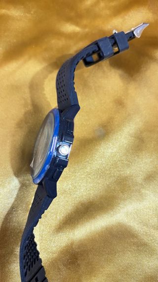 orologio Forza Armate 2013' vintage collezione 