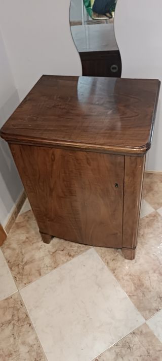 Máquina coser Helvetia