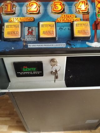 Se vende MAGIC SPHINX Oferta está semana!!