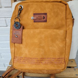 Mochila