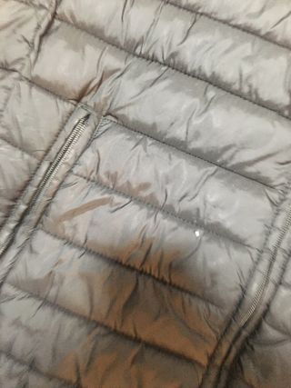 Smanicato Kappa da uomo