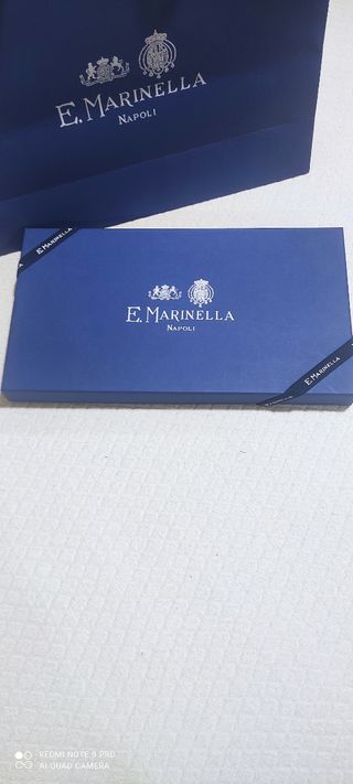 Completo E. MARINELLA...