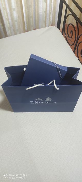Completo E. MARINELLA...
