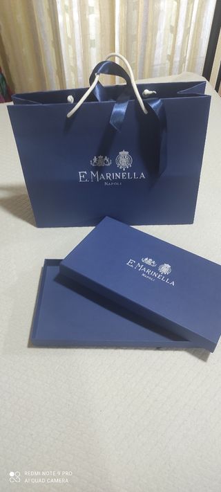 Completo E. MARINELLA...