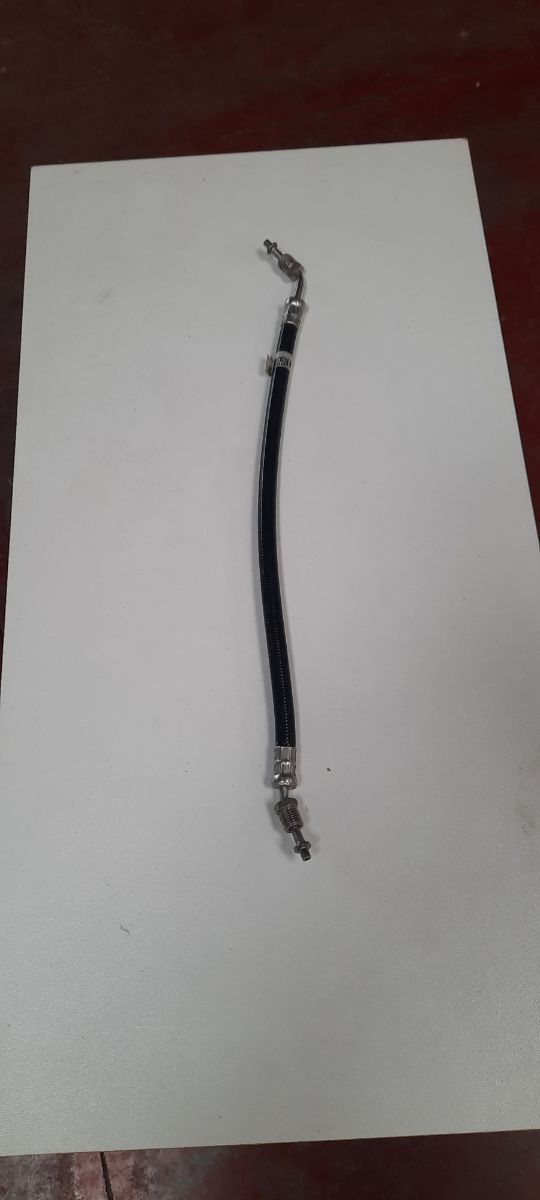 Latiguillo trim volvo