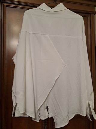 Lote ropa variada