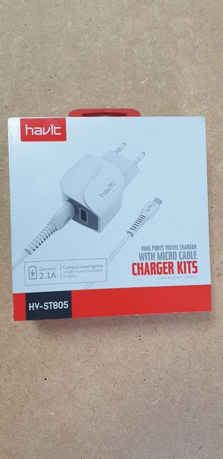 SAMSUNG GALAXY TREND PLUS