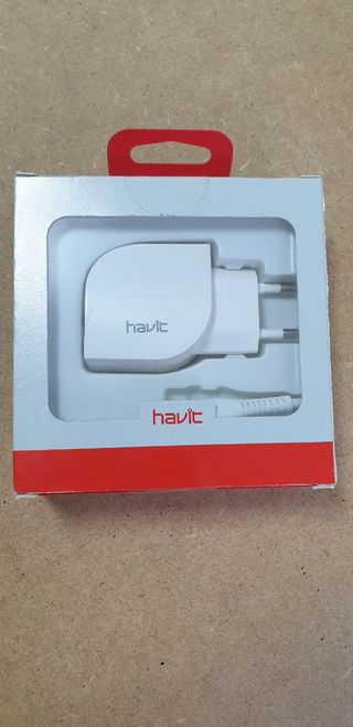 SAMSUNG GALAXY TREND PLUS