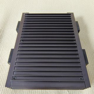 Scythe Himuro 3,5" HDD