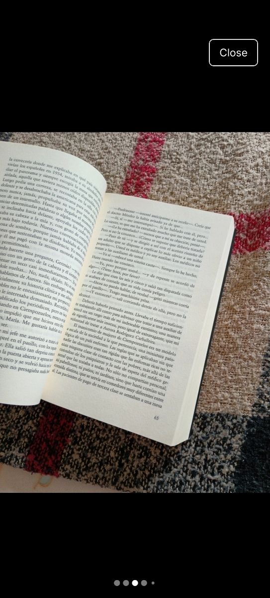 La madre de Frankenstein: Agonía y muerte de Aurora Rodríguez Carballeira en el apogeo de la España nacionalcatólica, Manicomio de Ciempozuelos (Madrid), 1954-1956