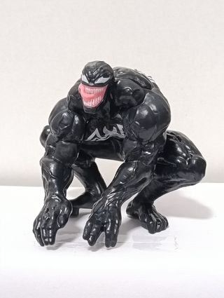 Figura PVC Venom Marvel