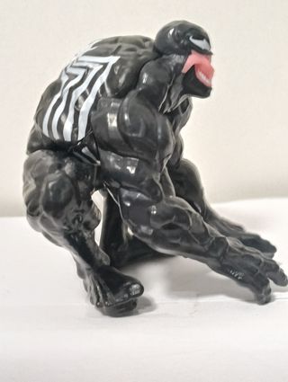 Figura PVC Venom Marvel