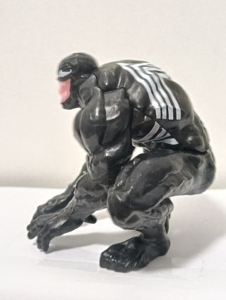 Figura PVC Venom Marvel