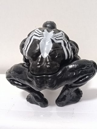 Figura PVC Venom Marvel