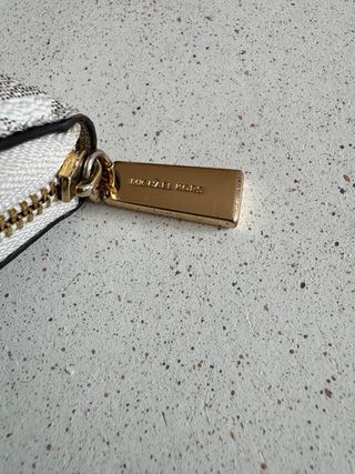 Cartera  Monedero Michael Kors
