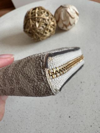 Cartera  Monedero Michael Kors