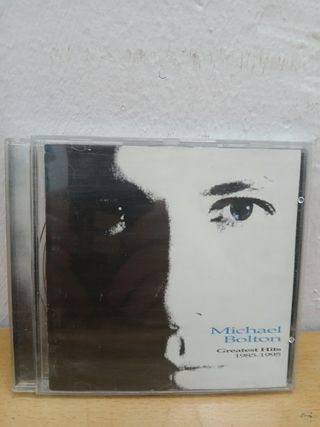Lote CD Clásicos Rockeros, 8 euros.