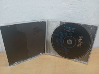Lote CD Clásicos Rockeros, 8 euros.
