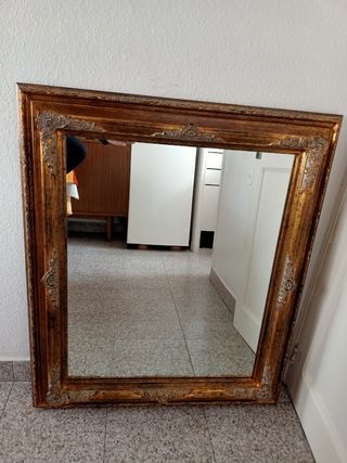 ESPEJO.
