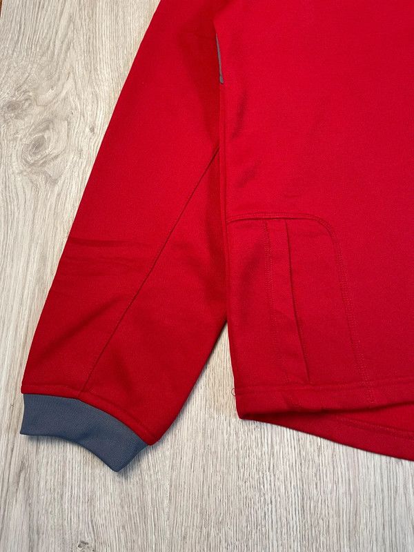 Sudadera Adidas Vintage